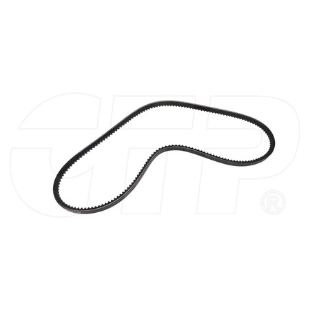 Aic Replacement Parts V-Belt Fits Caterpillar Models 2552927
